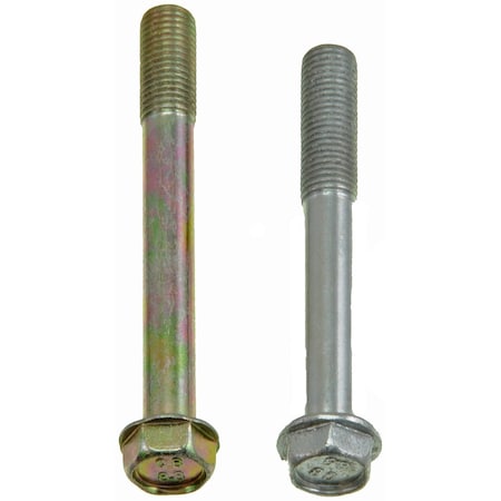 Dorman Disc Brk Guide Bolt HW5050